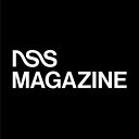 www.nssmag.com