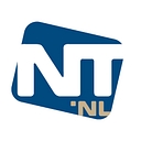 www.nt.nl