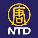 www.ntdtv.com