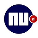 www.nu.nl