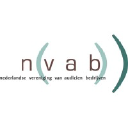 www.nvab.nl