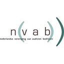 www.nvab.nl