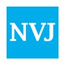 www.nvj.nl