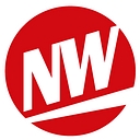 www.nw.de