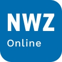 www.nwzonline.de
