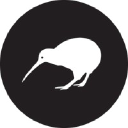 www.nzdf.mil.nz