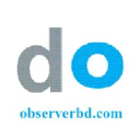 www.observerbd.com