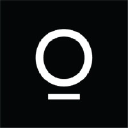 www.oceanindependence.com