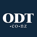 www.odt.co.nz
