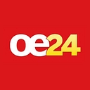 www.oe24.at