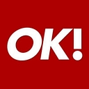 www.ok.co.uk