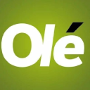 www.ole.com.ar