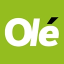 www.ole.com.ar