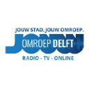 www.omroepdelft.nl