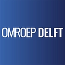 www.omroepdelft.nl