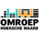 www.omroephw.nl