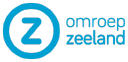 www.omroepzeeland.nl