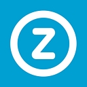 www.omroepzeeland.nl