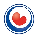 www.omropfryslan.nl