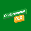 www.ondernemen010.nl