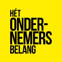 www.ondernemersbelang.nl