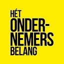 www.ondernemersbelang.nl