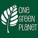 www.onegreenplanet.org