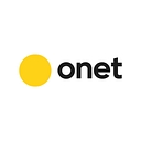 www.onet.pl