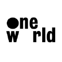 www.oneworld.nl
