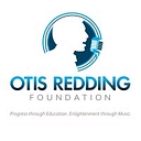 www.otisreddingfoundation.org
