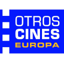 www.otroscineseuropa.com