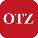 www.otz.de