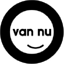 www.oudersvannu.nl