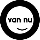 www.oudersvannu.nl