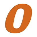 www.outdoor-magazin.com