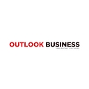 www.outlookbusiness.com