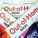 www.outofhome-shops.nl