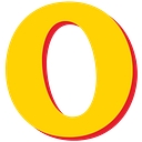 www.outside.fr