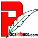 www.pacainfoeco.com
