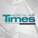 www.pacificislandtimes.com