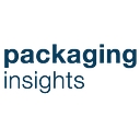 www.packaginginsights.com
