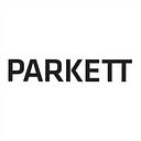 www.parkettchannel.it