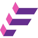 www.paytechs.ca