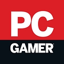 www.pcgamer.com