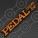 www.pedal.com.br