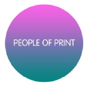 www.peopleofprint.com