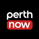 www.perthnow.com.au