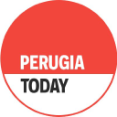 www.perugiatoday.it