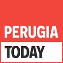 www.perugiatoday.it