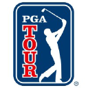 www.pgatour.com